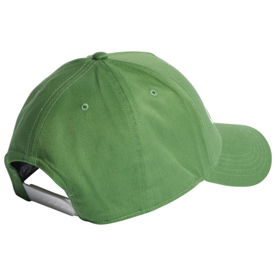 Adidas Καπέλο Daily Cap Adidas Καπέλο Daily Cap